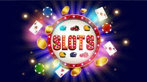 woe77 bingo kartu permainan online fitur auto daub multi kamar