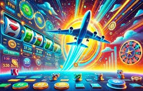 woe77 tips bermain slot online strategi RTP volatilitas bonus free spins