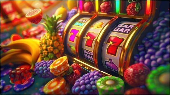 woe77 panduan langkah deposit akun dengan transfer bank dan dompet digital