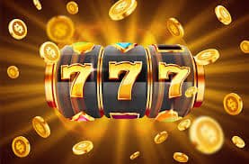 woe77 bingo fitur chat room auto daub multi kartu komunitas pemain aktif
