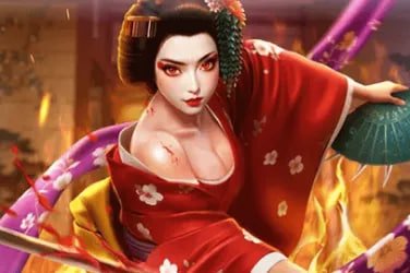 woe77 permainan slot jackpot progresif strategi bermain tips menang