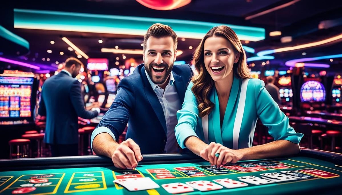 woe77 slot online koleksi lengkap game slot RTP tinggi jackpot besar