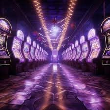 woe77 slot demo mode RTP transparan pilihan game slot terlengkap Indonesia