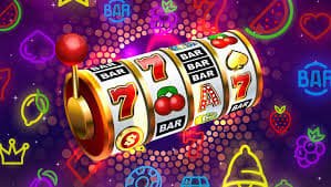 woe77 slot provider terpercaya Pragmatic Play PG Soft Habanero game slot berkualitas