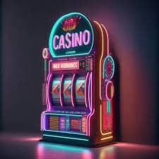woe77 tembak ikan jackpot progresif hadiah nyata pemain Indonesia