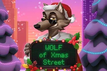 woe77 permainan slot online koleksi ratusan game slot terpercaya
