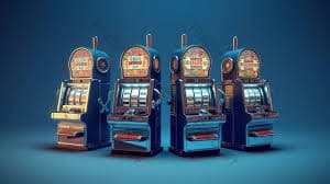 woe77 kasino live baccarat roulette dragon tiger dengan dealer asli