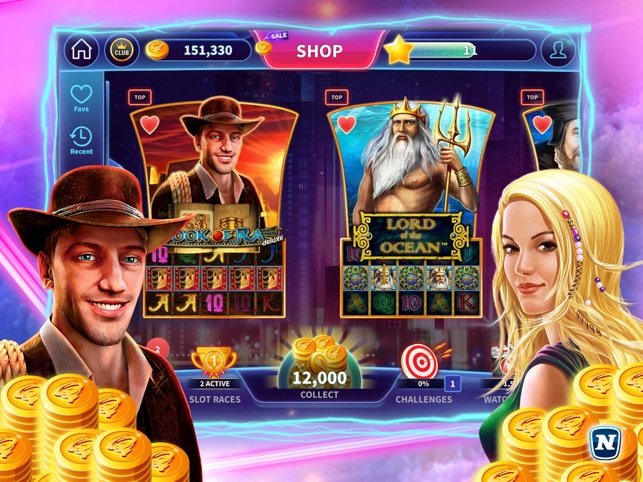 woe77 tembak ikan online game berburu ikan laut dengan hadiah jackpot