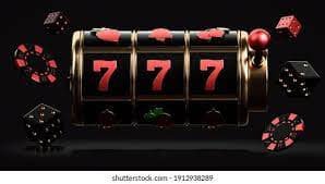 woe77 kasino online meja live dealer baccarat dengan streaming HD