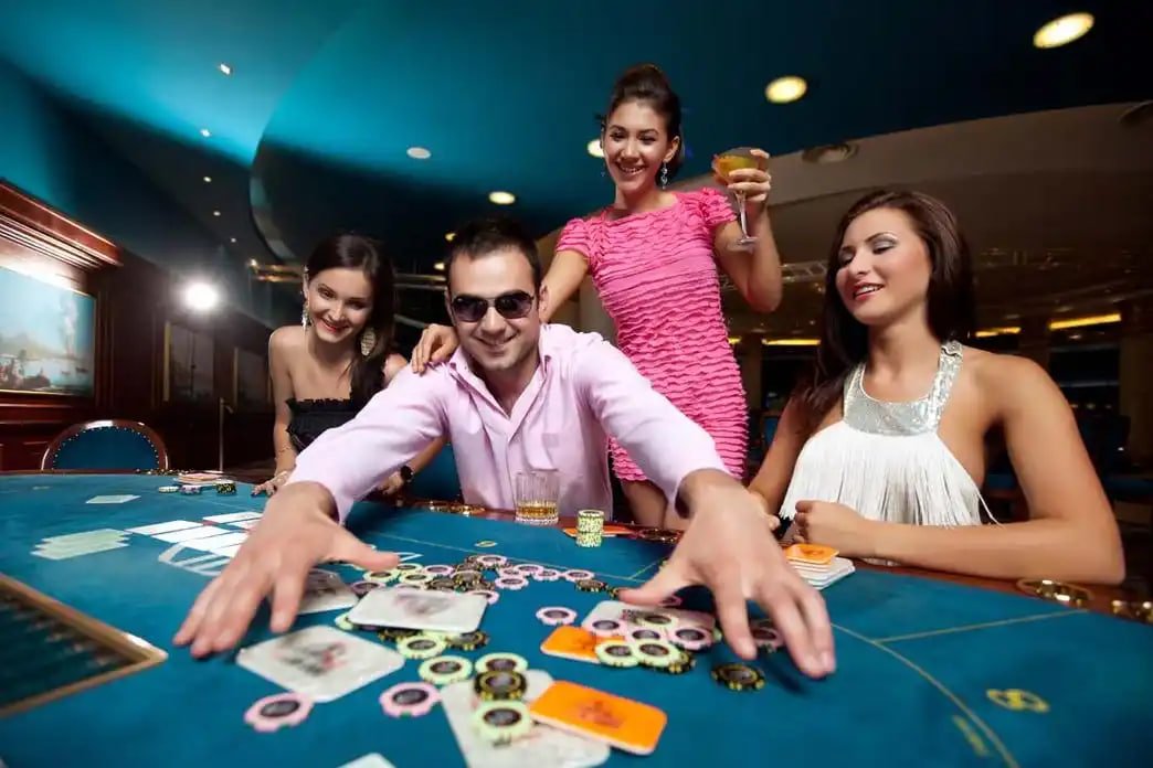 woe77 bingo jackpot progresif kamar VIP hadiah besar pemain Indonesia