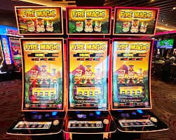 woe77 provider slot terkemuka Pragmatic Play PG Soft NetEnt koleksi resmi