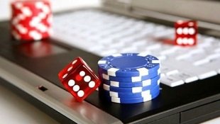 woe77 kasino live dealer meja baccarat blackjack roulette terlengkap