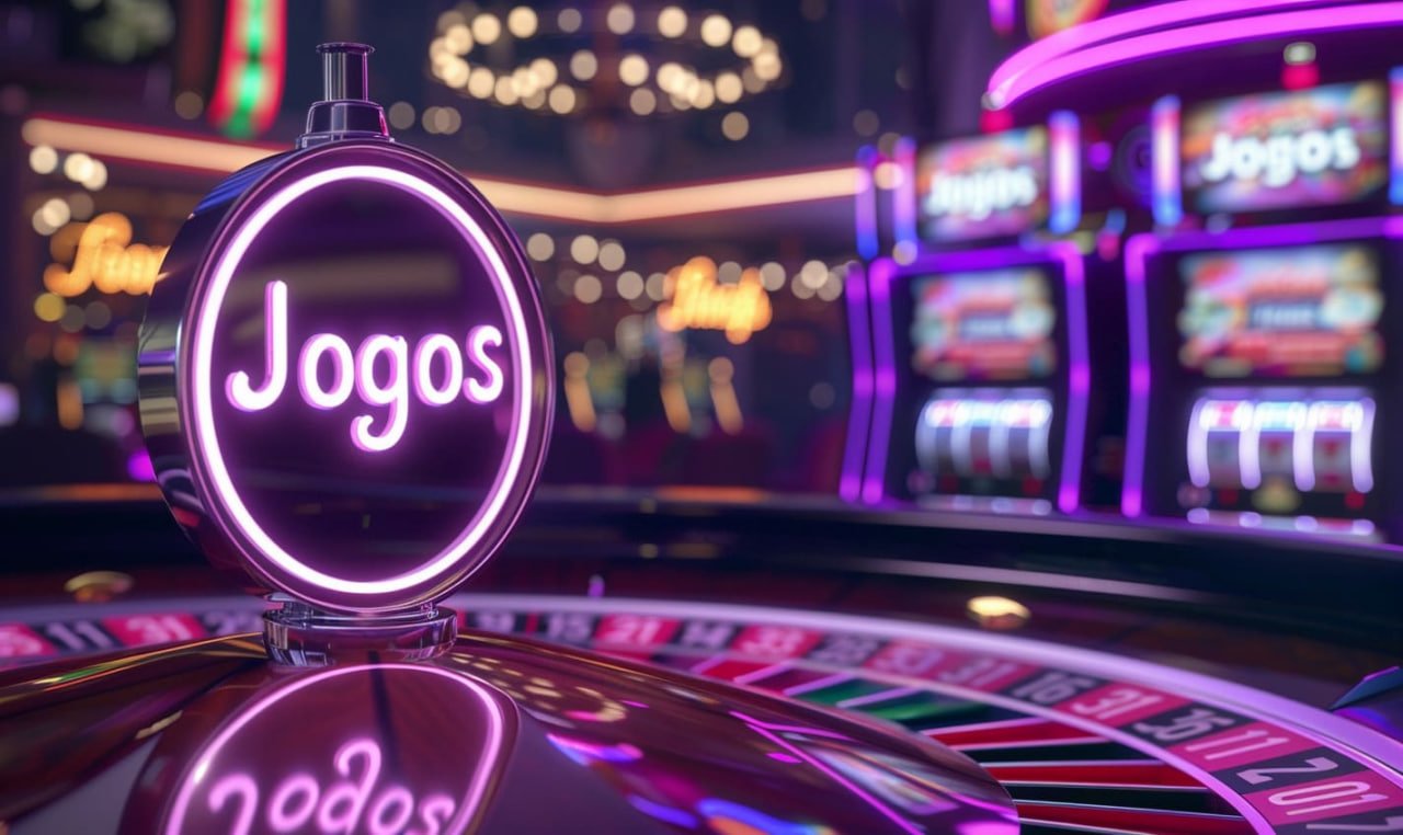 woe77 permainan slot tema beragam RTP tinggi jackpot progresif